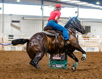 LWrightMemorial-Sat-Youth-JMrazPhotography-148