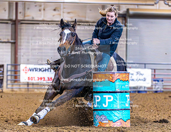 3-22-25-TPJOpen-JMrazPhotography-275