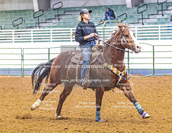 1-8-25-UBRAOpen-JMrazPhotography-5