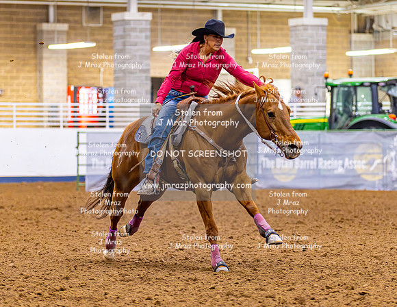 6-21-25-UBRAOpenBarrels-JMrazPhotography-904