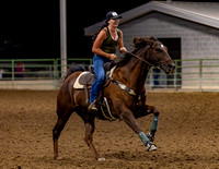 8-25-25-UBRAOpen-JMrazPhotography-20-2