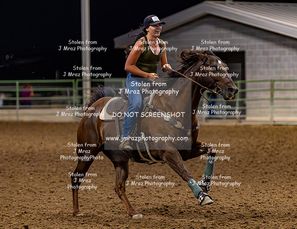 8-25-25-UBRAOpen-JMrazPhotography-20-2