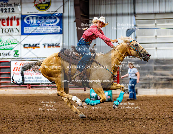 LWrightMemorial-Sat-Youth-JMrazPhotography-20