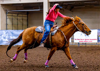 Sat-UBRAOpenBarrels-JMrazPhotography-93