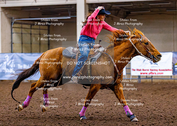 Sat-UBRAOpenBarrels-JMrazPhotography-93