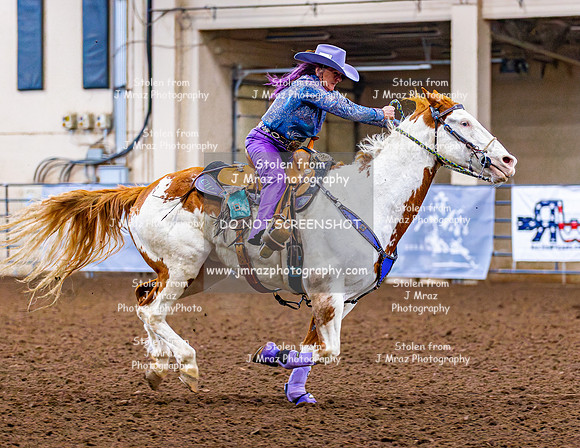Sat-UBRAOpenBarrels-JMrazPhotography-98