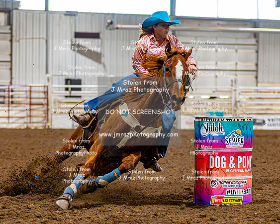 SatDog&PonyShow-May-JMrazPhotography-1984