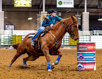2-5-25-UBRAOpen-JMrazPhotography-20