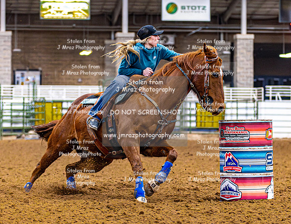 2-5-25-UBRAOpen-JMrazPhotography-20