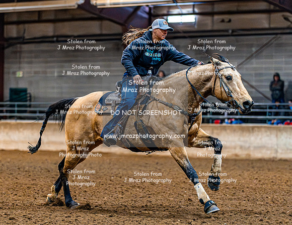 2-15-25-TPJOpen-JMrazPhotography-299