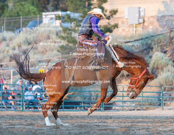 RMPRA-DraperJuly11-JMrazPhotography-46