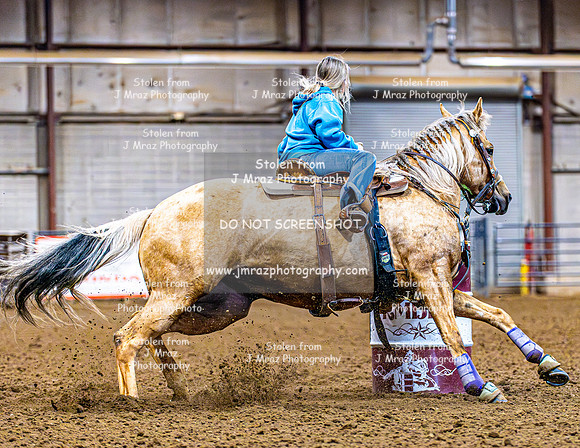 3-15-25-RMBRAOpen-JMrazPhotography-6