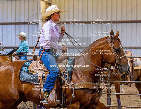 7-9-25-BringTheHeatBreakaway-1stGo-JMrazPhotography-343