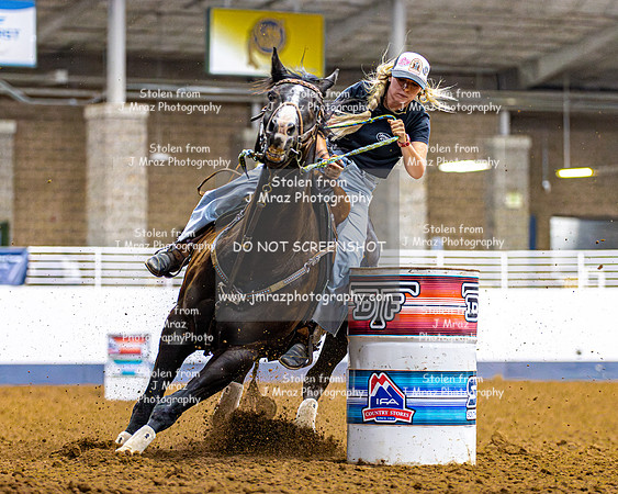 UBRA-July2024-JMrazPhotography-Open4D-1