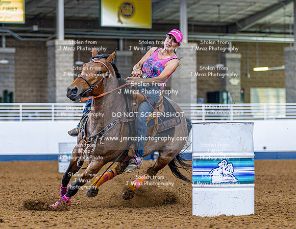 BarrelBuddies-June2024-OpenBarrel-JMrazPhotography-88