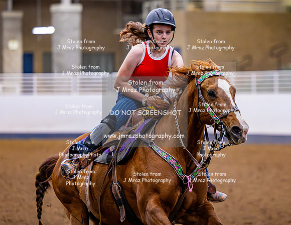 5-28-25-UBRAOpen-JMrazPhotography-27