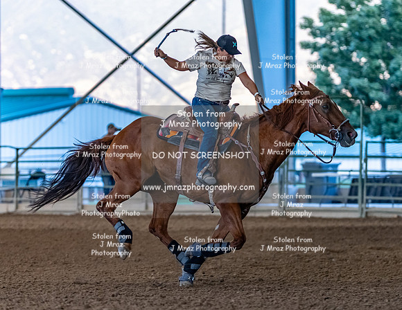BarrelBuddies-Aug21-JMrazPhotography-Open-80