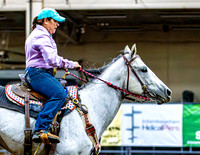 UBRA-Heber-2024-JMrazPhotography-SunOpen-47