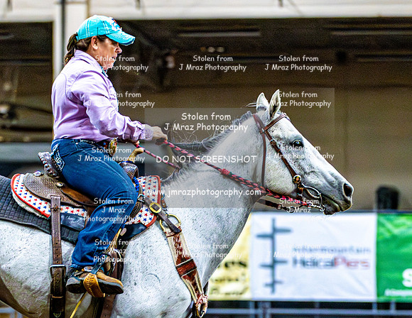 UBRA-Heber-2024-JMrazPhotography-SunOpen-47