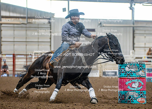 Dog&PonyShow-JMrazPhotography-1714