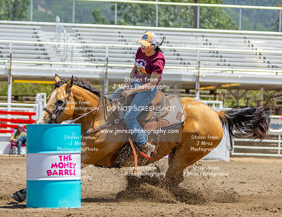 TheMoneyBarrelBash-2024-JMrazPhotography-861