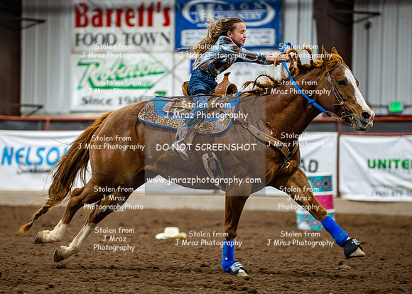 Dog&PonyShow-JMrazPhotography2024-225