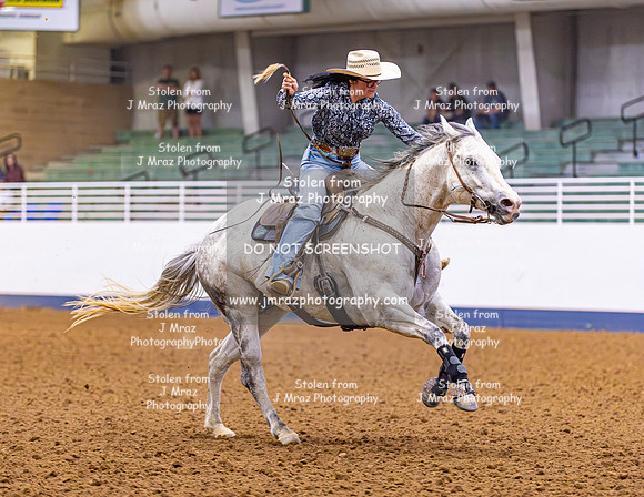 6-21-25-UBRAOpenBarrels-JMrazPhotography-770