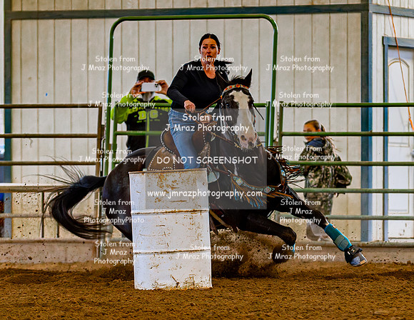 April-BB-OpenBarrels-JMrazPhotography-49
