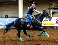 UBRA-Heber-2024-JMrazPhotography-SunOpen-639