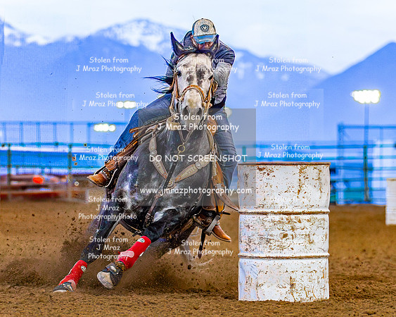 April-BB-OpenBarrels-JMrazPhotography-159