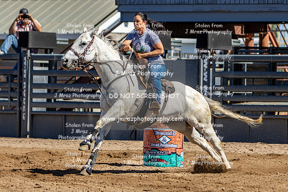 DiamondD-June2024-OpenBarrels-JMrazPhotography-167