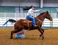 UBRA-Open-12-11-24-JMrazPhotography-40