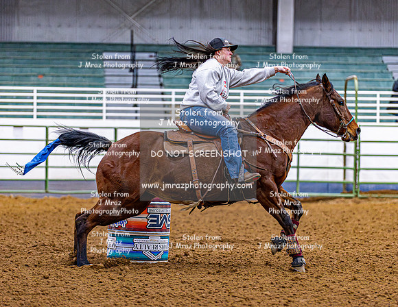 UBRA-Open-12-11-24-JMrazPhotography-40