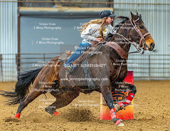 3-8-25-CUBRAJuniorBarrels-JMrazPhotography-102