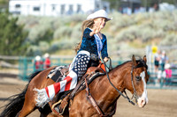 RMPRA-DraperJuly11-JMrazPhotography-3
