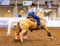 6-21-25-UBRAOpenBarrels-JMrazPhotography-195