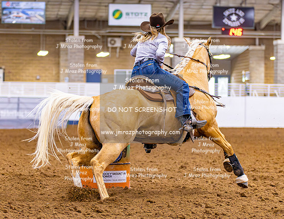 6-21-25-UBRAOpenBarrels-JMrazPhotography-195