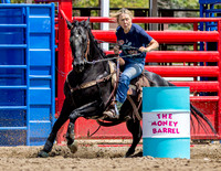 6-14-25-TheMoneyBarrelOpen-JMrazPhotography-673