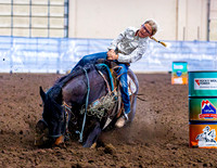 Sat-UBRAYouthBarrels-JMrazPhotography-128
