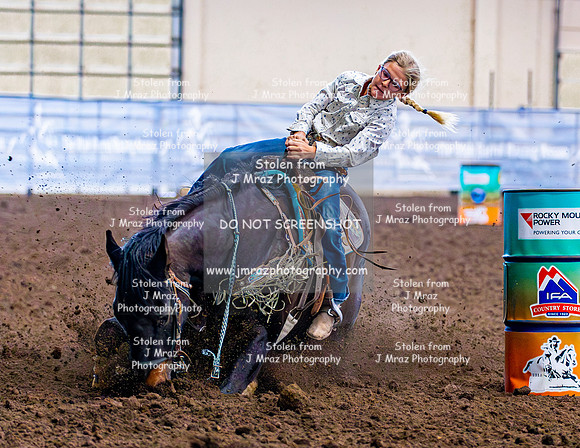 Sat-UBRAYouthBarrels-JMrazPhotography-128
