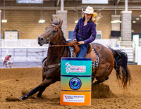 6-21-25-UBRAOpenBarrels-JMrazPhotography-1258