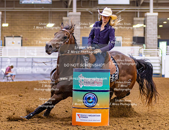 6-21-25-UBRAOpenBarrels-JMrazPhotography-1258