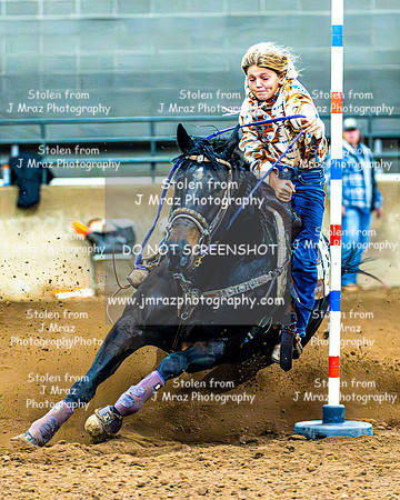 RMBRA-Nov2024-OpenPoles-JMrazPhotography-123