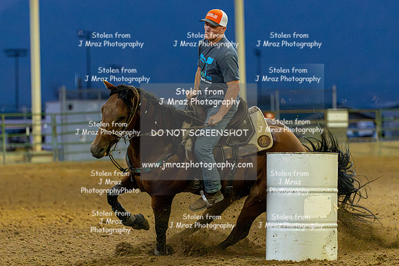 BarrelBuddies-July2024-JMrazPhotography-Open4D-1