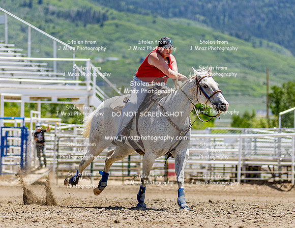 6-14-25-TheMoneyBarrelOpen-JMrazPhotography-419