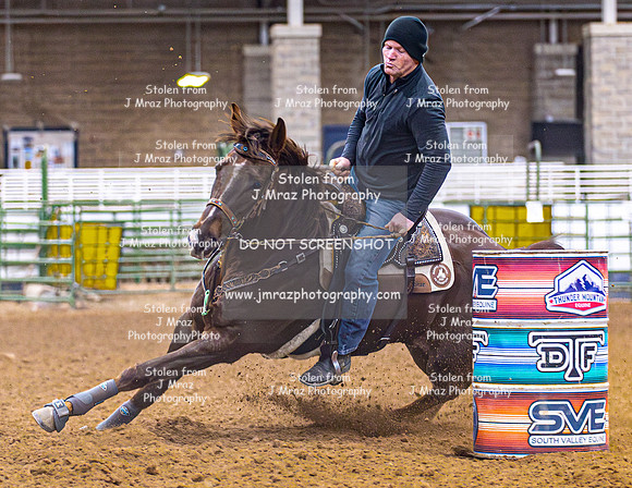 1-22-25-UBRAOpen-JMrazPhotography-43