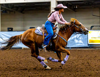 UBRA-Heber-2024-JMrazPhotoOpengraphy-Sat-221