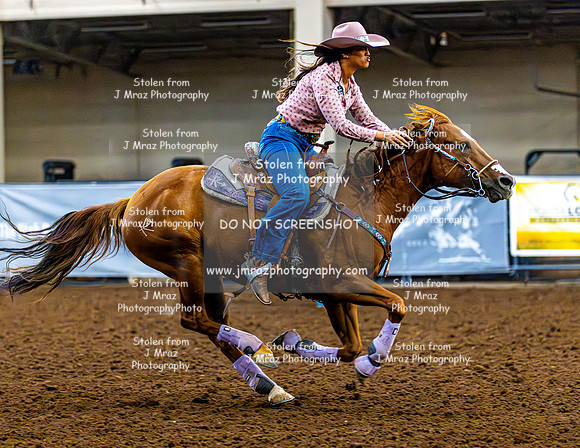 UBRA-Heber-2024-JMrazPhotoOpengraphy-Sat-221