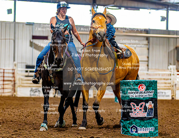 LWrightMemorial-Sat-PeeWee-JMrazPhotography-123