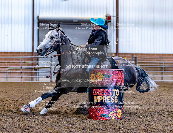 8-16-25-DressToImpress-Open-JMrazPhotography-97